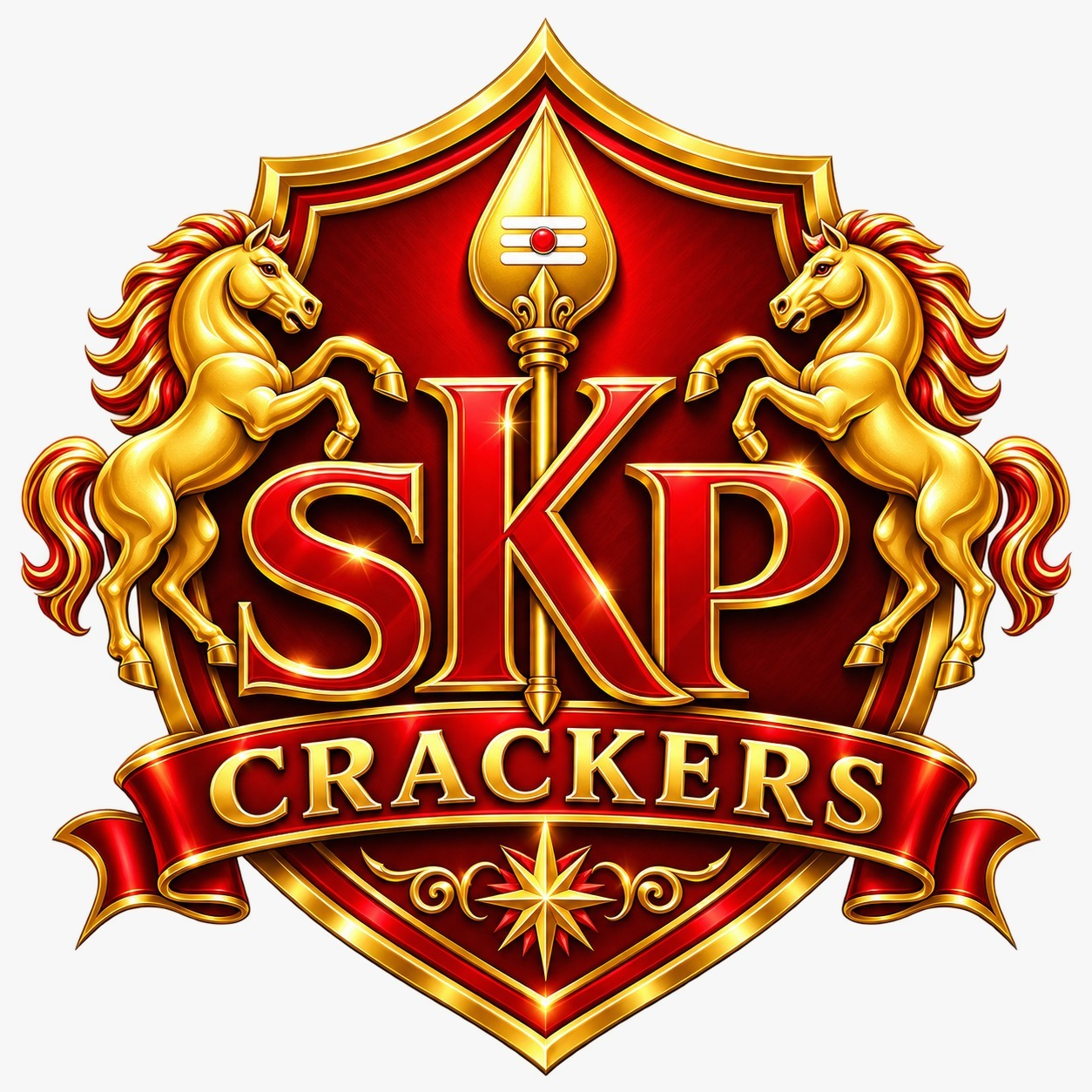 Sri Karpaga Priya Pyro park & Fireworks - SKP Crackers Sivakasi