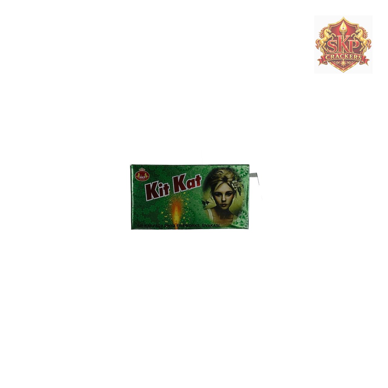 KIT KAT