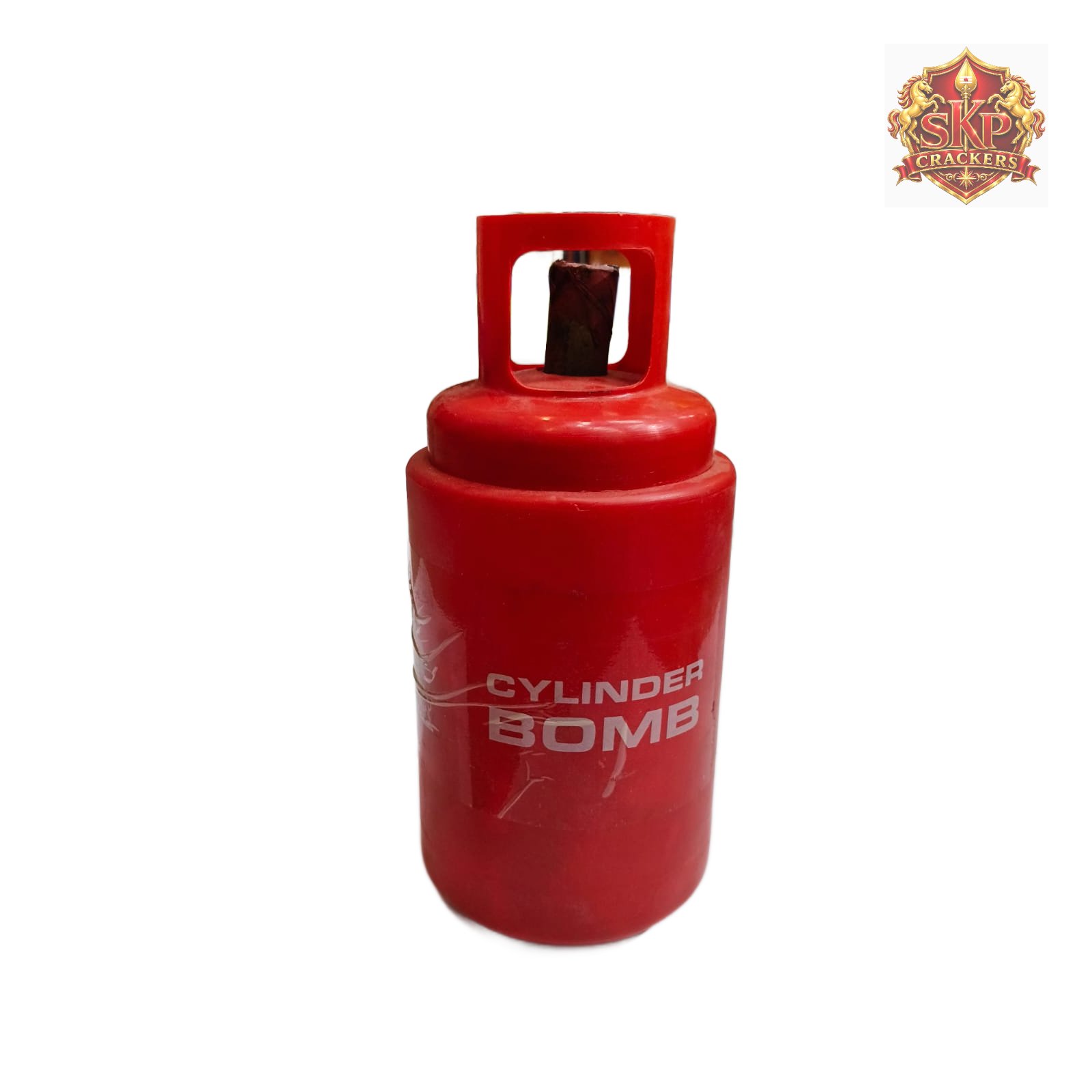 CYLINDER