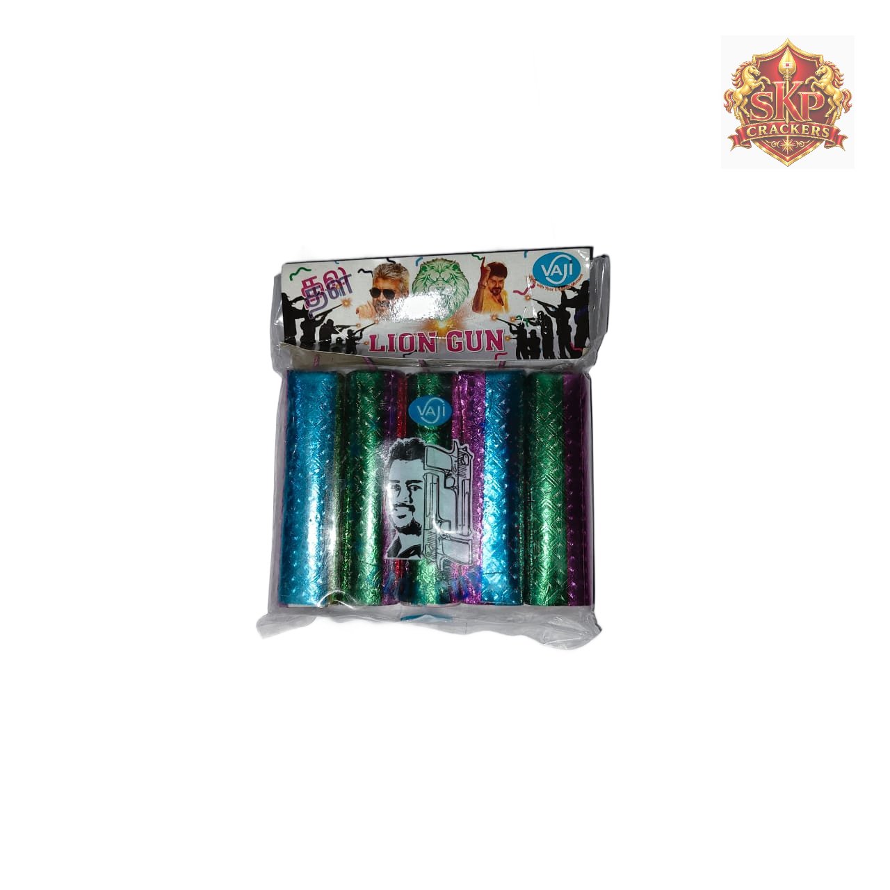 mapplai vedi(5pcs)