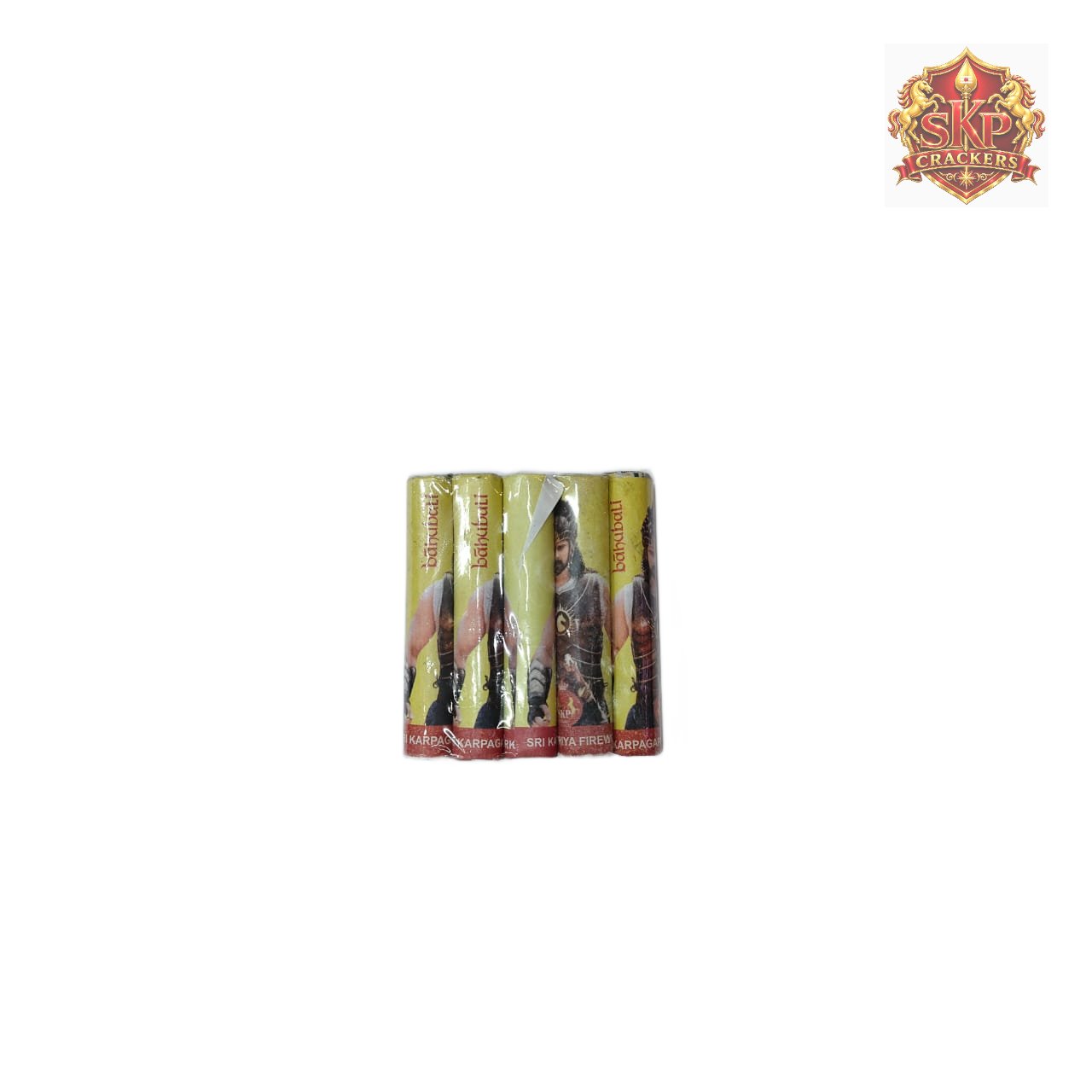 5`` LAKSHMI SAATHA